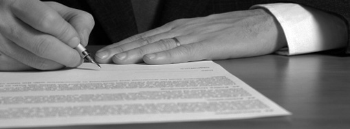 Hand Law Firm in Gretna, LA (5)