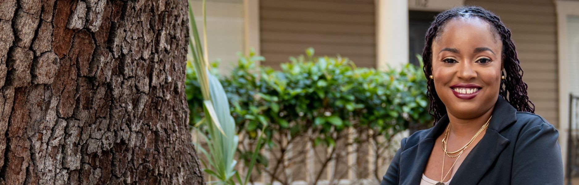 Kimone Campbell, Real Estate Agent in Windermere, FL (4)