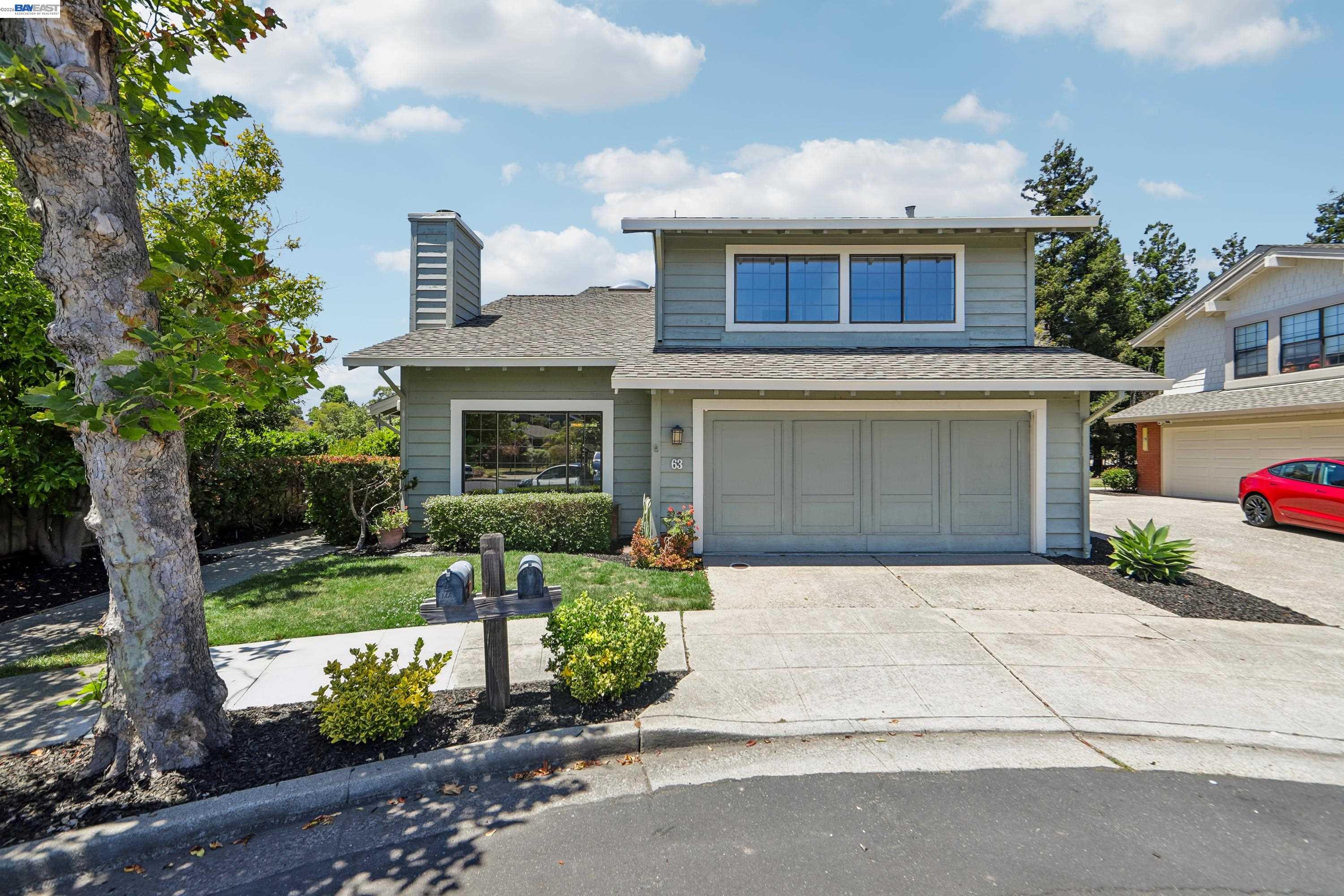 Coast + Co Real Estate - Ryan Dunn | Realtor | Broker Associate in Alameda, CA