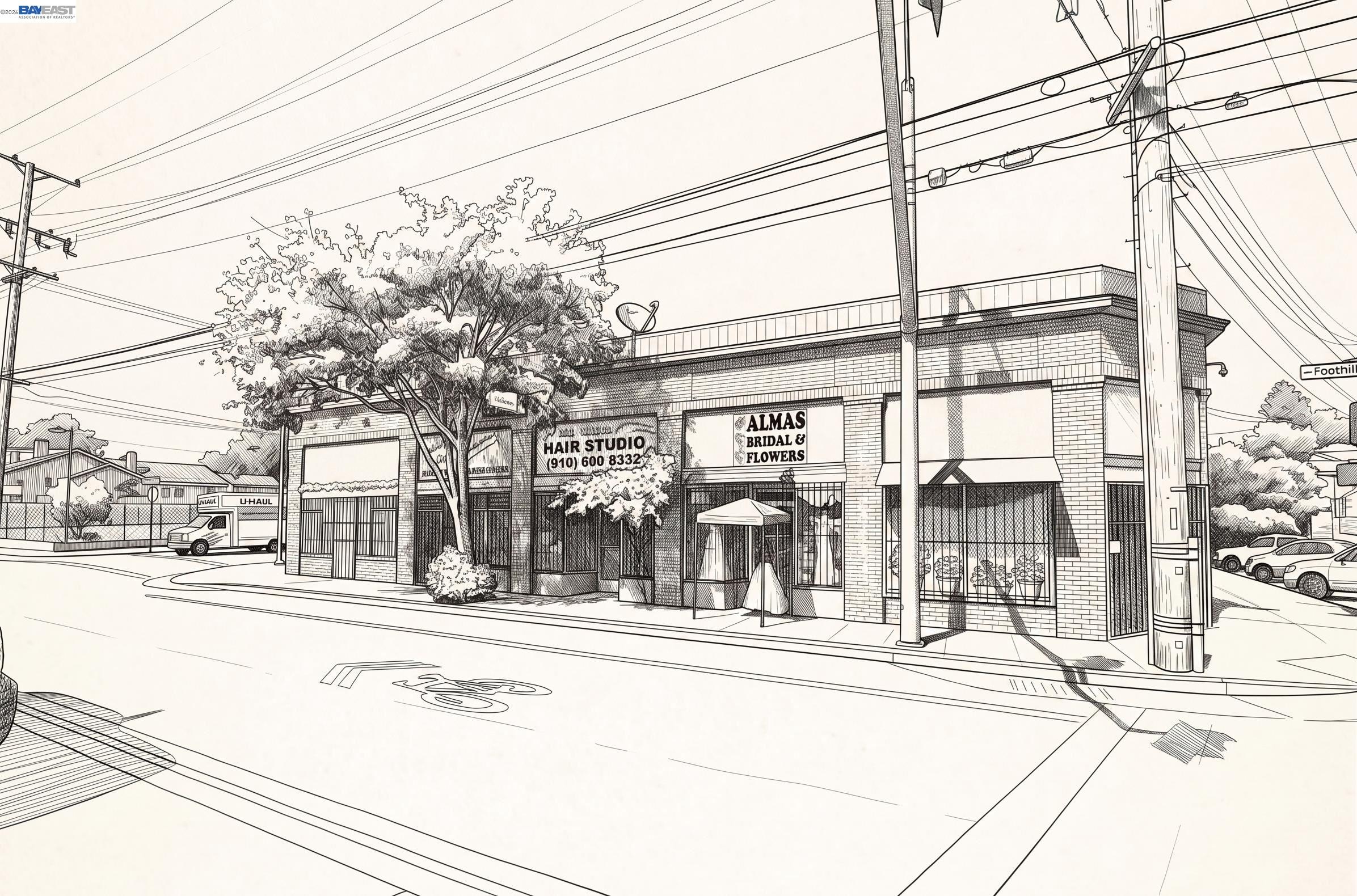Coast + Co Real Estate - Ryan Dunn | Realtor | Broker Associate in Alameda, CA (3)