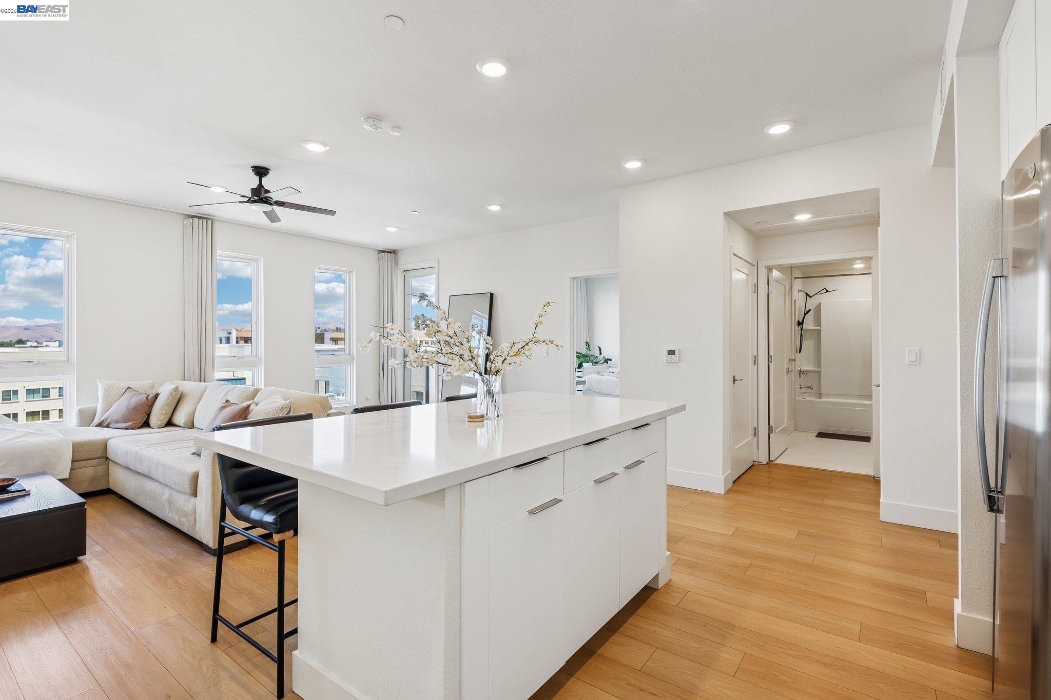 Coast + Co Real Estate - Ryan Dunn | Realtor | Broker Associate in Alameda, CA (5)
