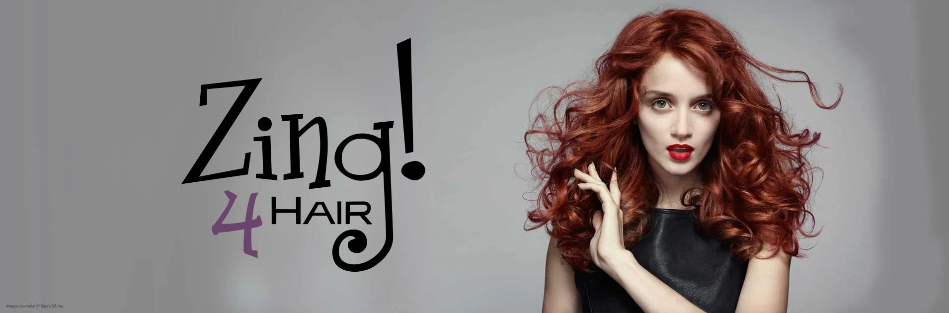 Zing 4 Hair Salon in Port Washington, NY