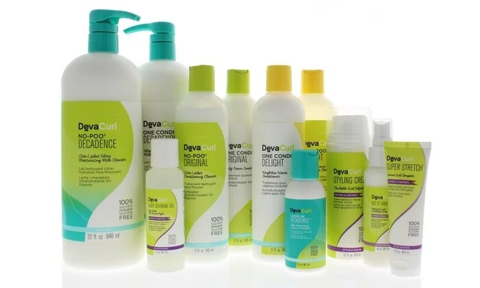 Zing 4 Hair Salon in Port Washington, NY (3)