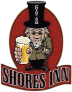 Shores Inn Food & Spirits in St Clair Shores, MI (3)