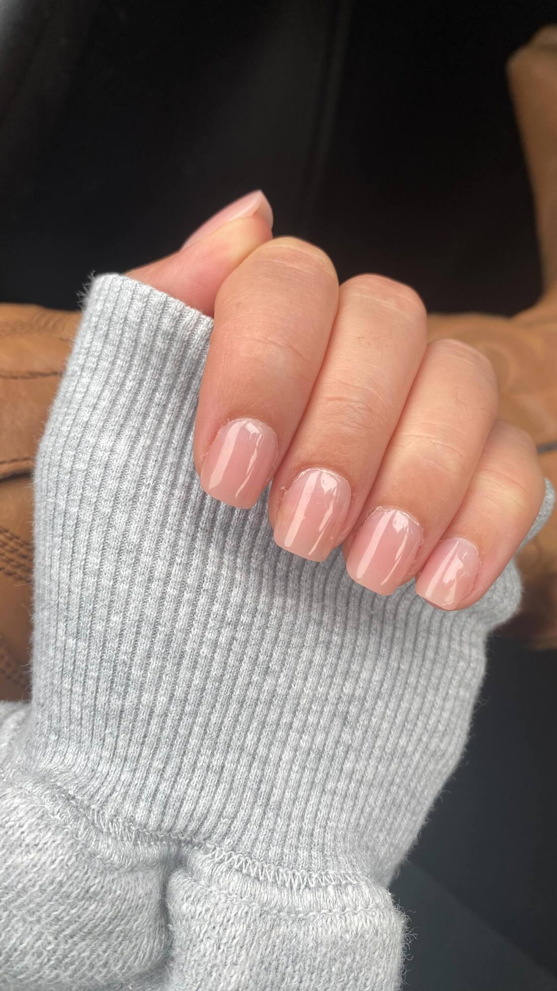 Kat's Nail Bar in Canfield, OH (5)
