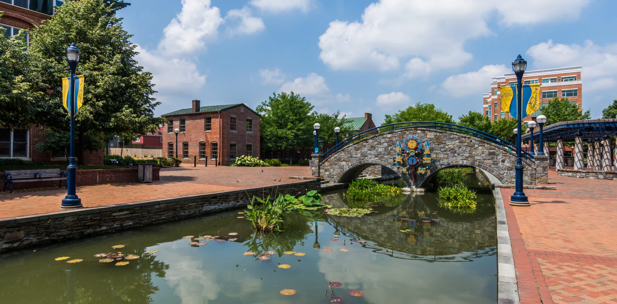Luqman Law in Frederick, MD (3)