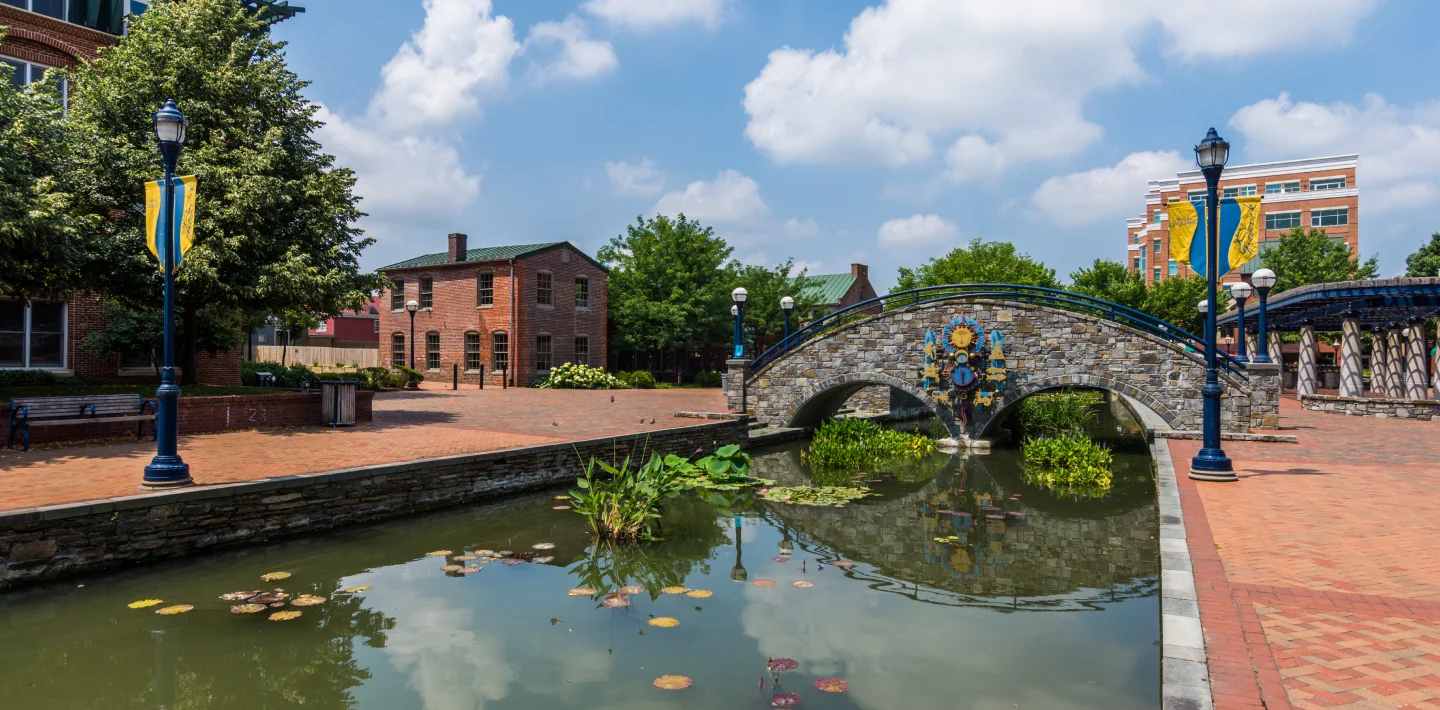 Luqman Law in Frederick, MD (6)