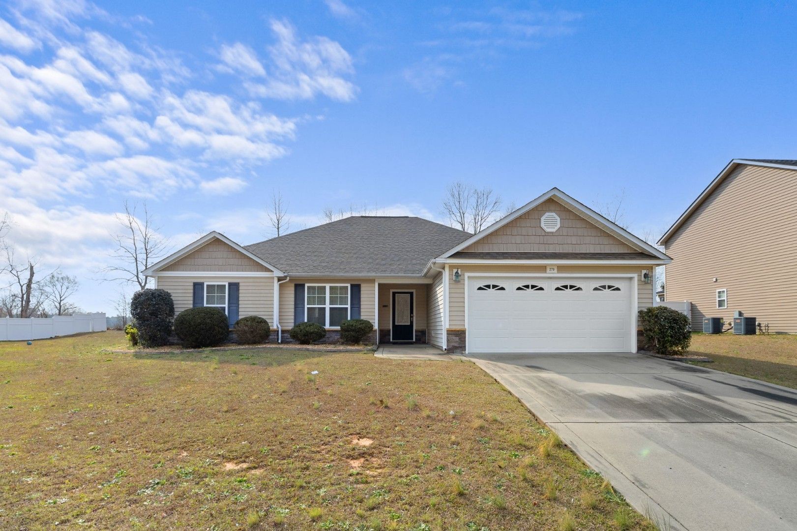 Denise Davis, Realtor | Fresh Start Realty | Sell My House Fast NC in Greenville, NC (4)