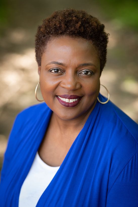 Denise Davis, Realtor | Fresh Start Realty | Sell My House Fast NC in Greenville, NC