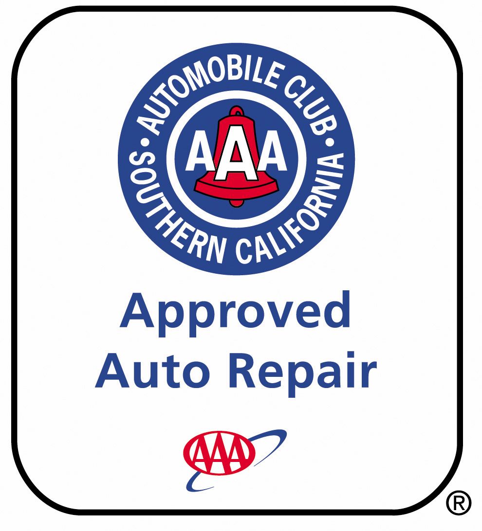 Camarillo Independent Automotive Repair in Camarillo, CA (3)