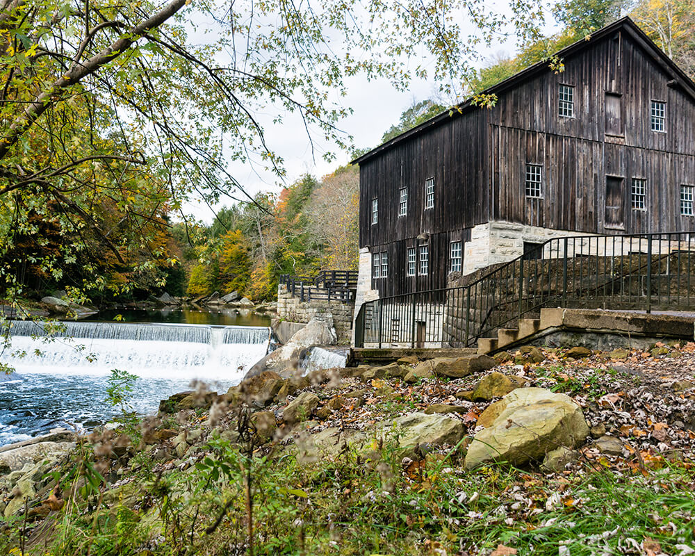Grind Realty LLC in Ellwood City, PA (3)