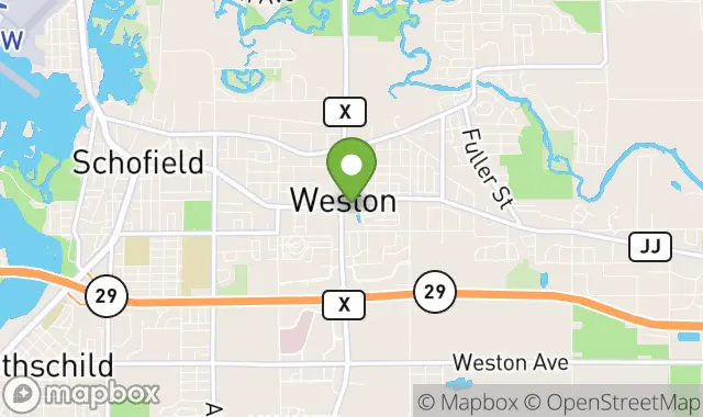 Shelly Grant - EXIT Midstate Realty in Weston, WI
