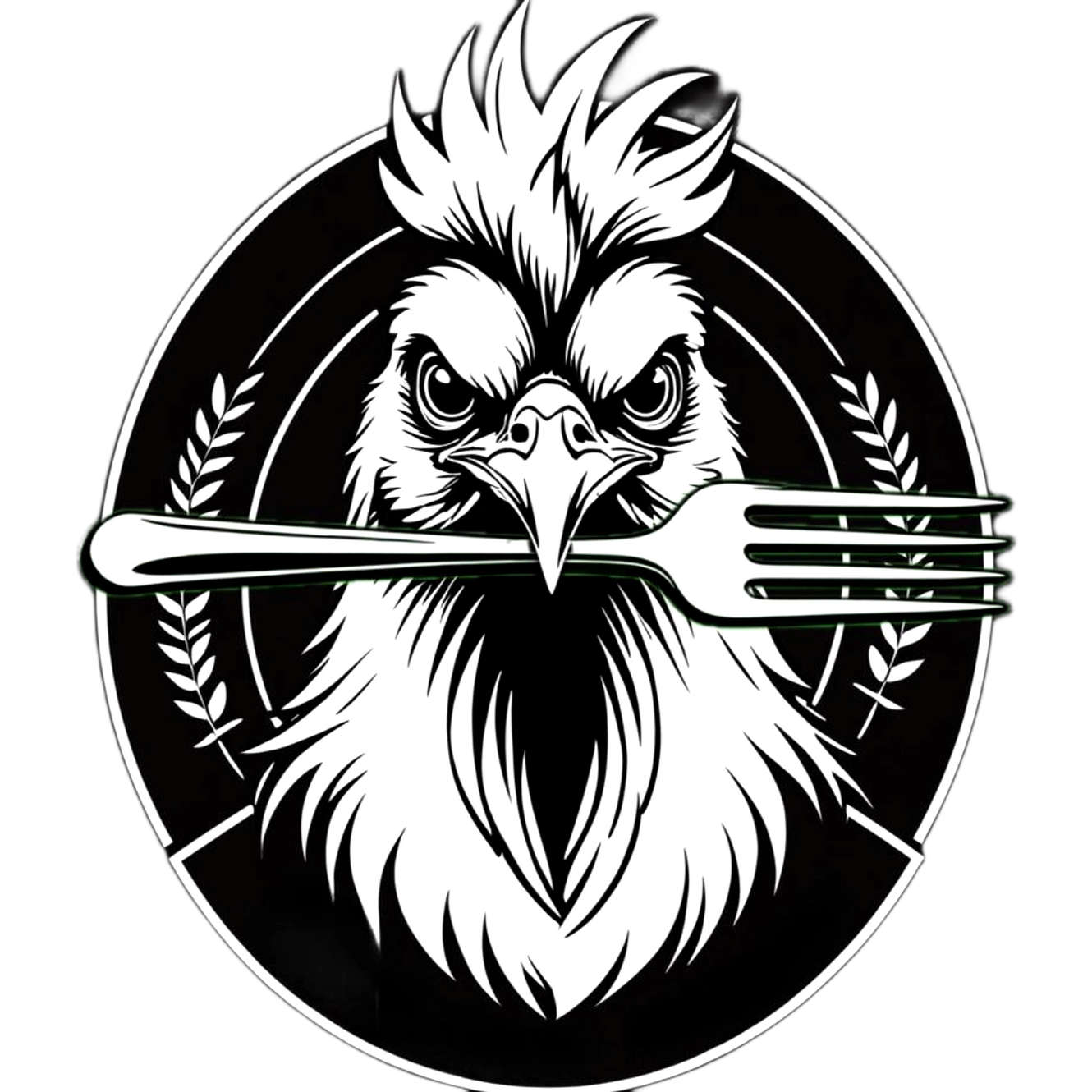 Fork and Hen On Main in Sarasota, FL