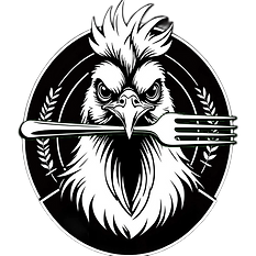 Fork and Hen On Main in Sarasota, FL (2)