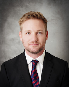 Chenault Law Firm in Flower Mound, TX (2)