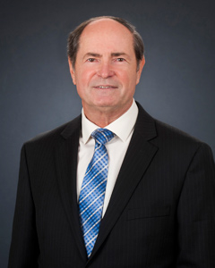 Chenault Law Firm in Flower Mound, TX (3)