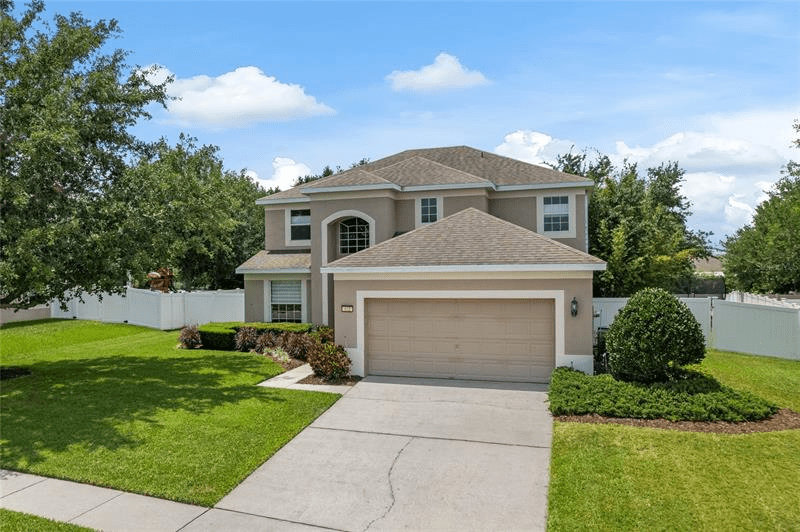 Katie Dodd, Montverde REALTOR in Montverde, FL