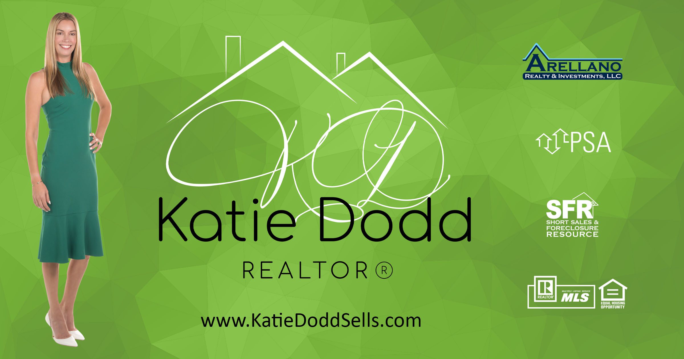 Katie Dodd, Montverde REALTOR in Montverde, FL (2)