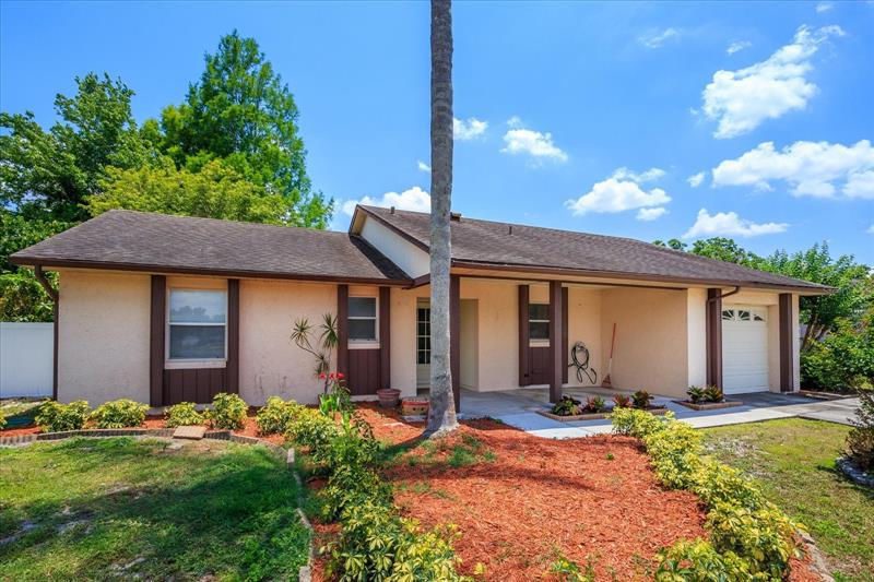 Katie Dodd, Montverde REALTOR in Montverde, FL (3)