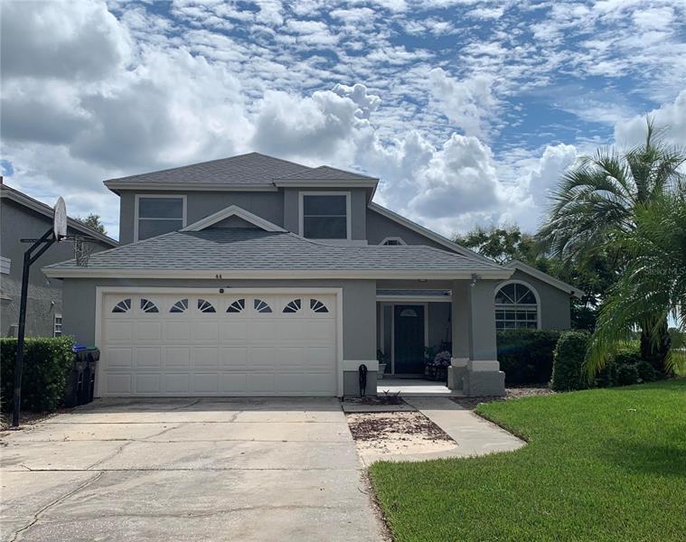 Katie Dodd, Montverde REALTOR in Montverde, FL (4)