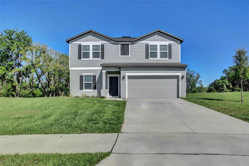Katie Dodd, Montverde REALTOR in Montverde, FL (5)