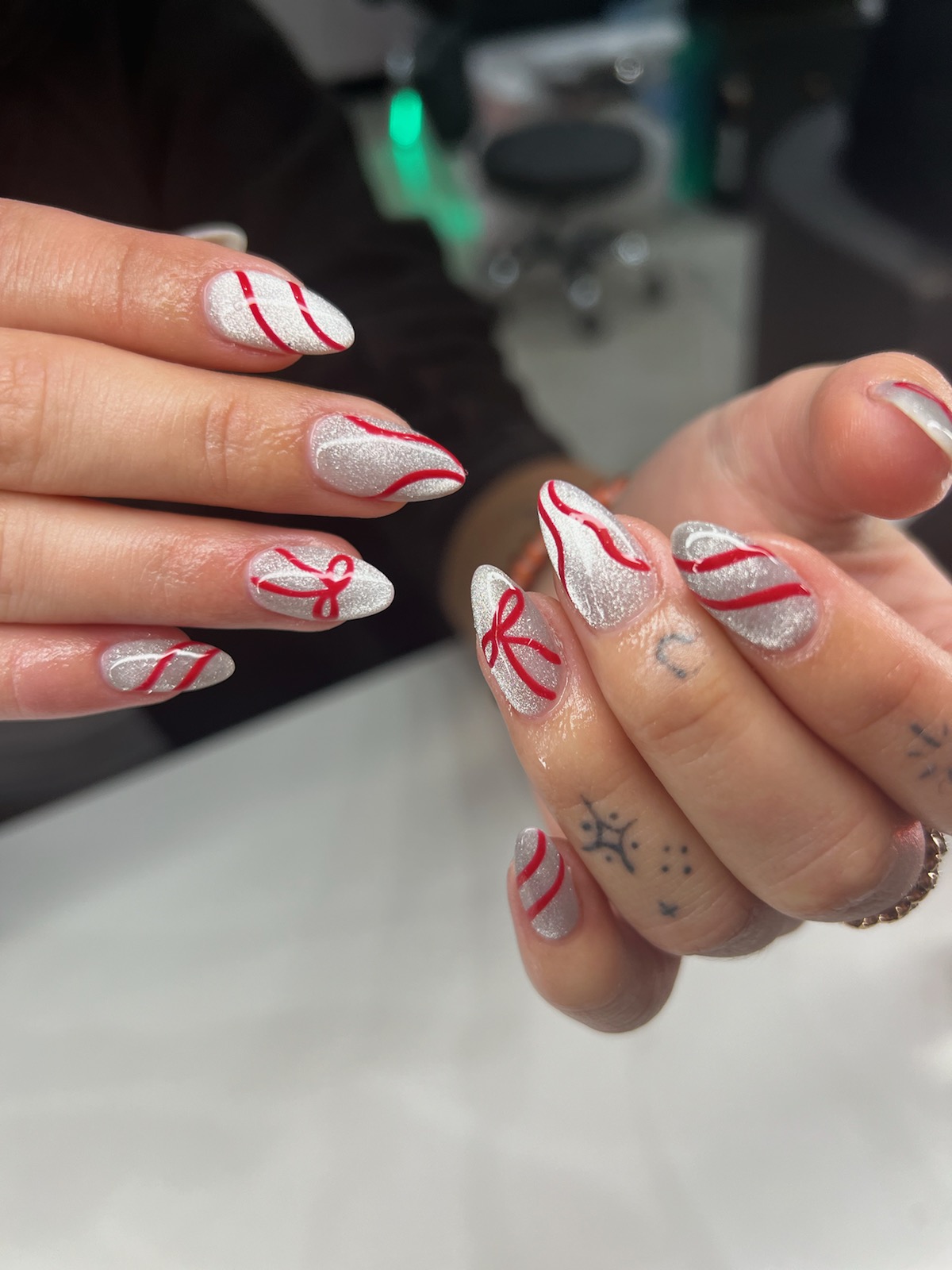 Rock Star Nails & Spa at Niles in Niles, IL (6)