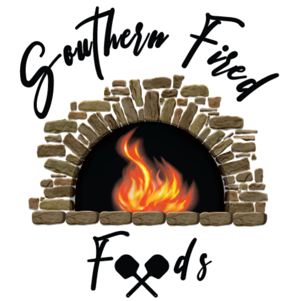 Southern Fired Foods, LLC in Harlem, GA (2)