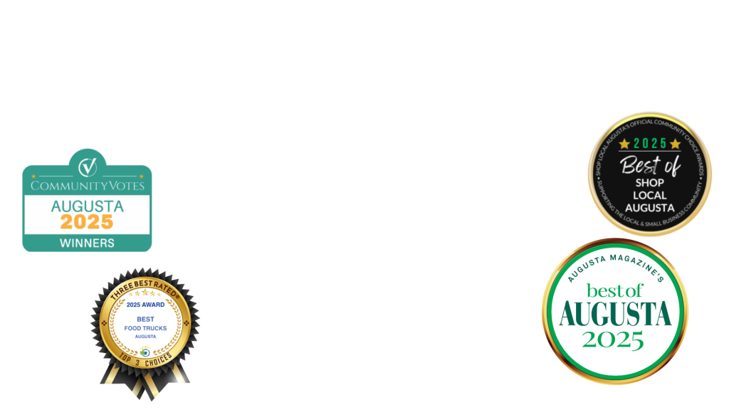 Southern Fired Foods, LLC in Harlem, GA (6)