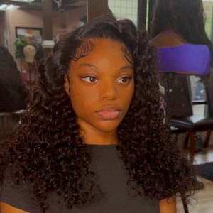 Conceited The Salon in Raleigh, NC (6)