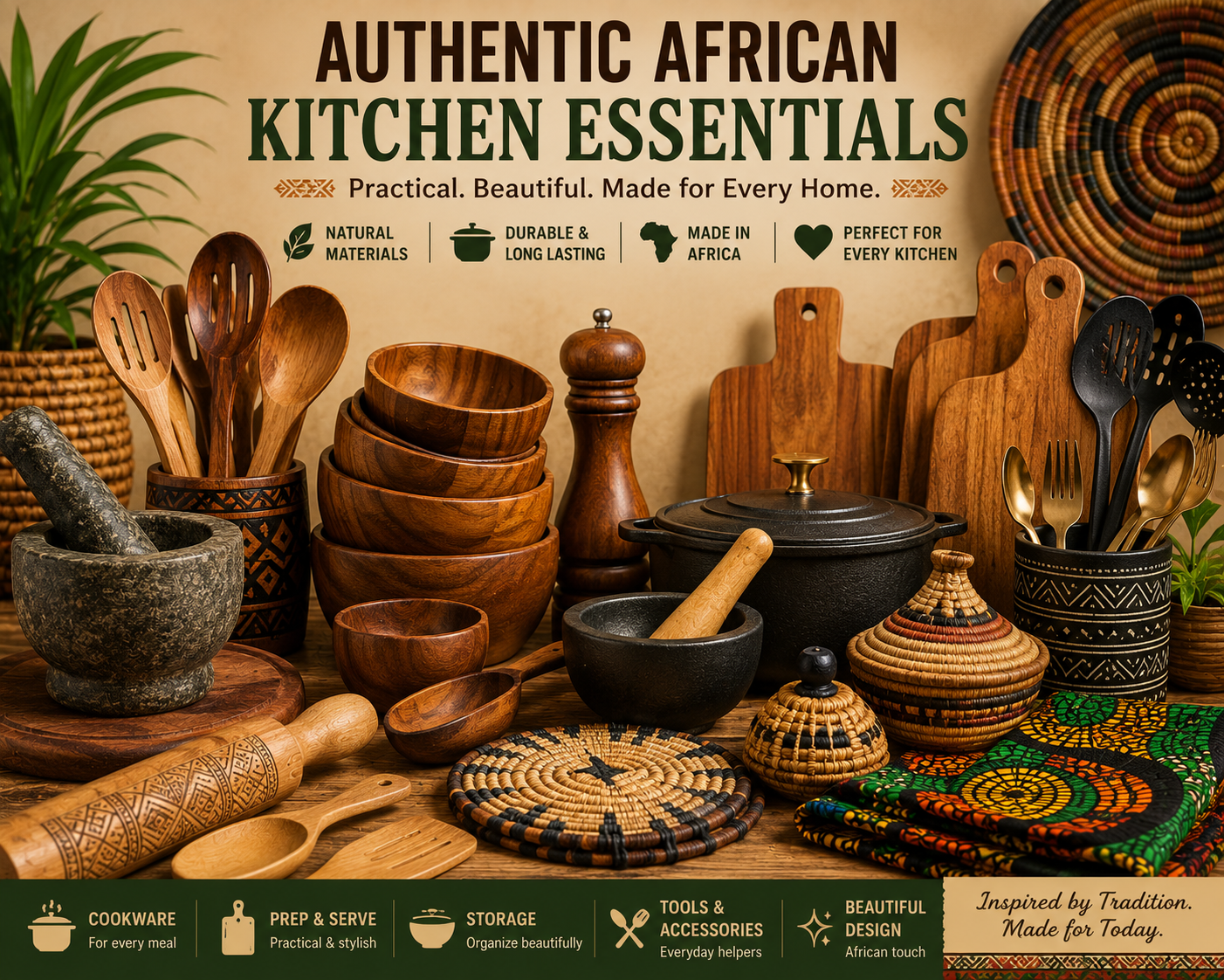 Original Kaneshie Market West African and Caribbean Grocery in Parlin, NJ (3)