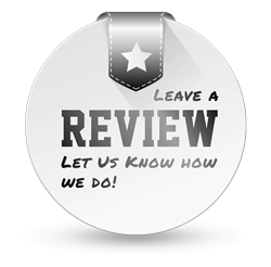 Roseville Auto Care in Roseville, CA (6)