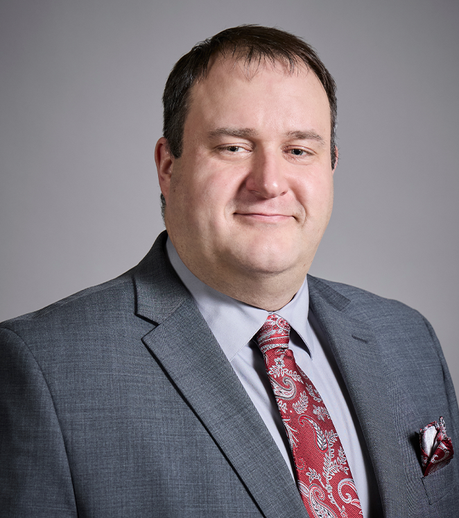 Shrive Law, LLC in Scranton, PA