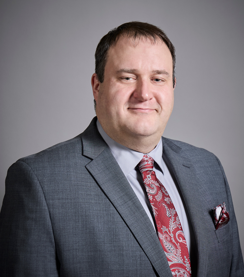 Shrive Law, LLC in Scranton, PA (3)