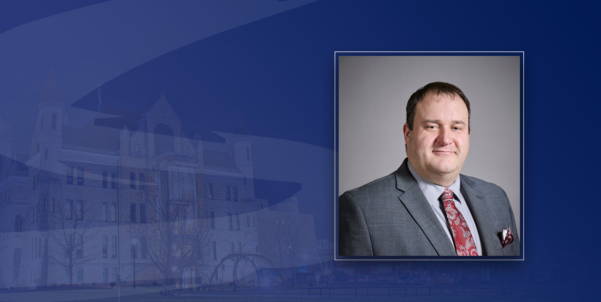 Shrive Law, LLC in Scranton, PA (4)