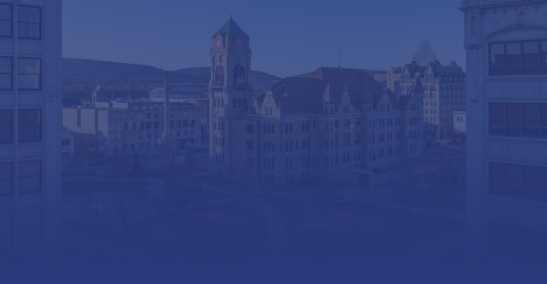 Shrive Law, LLC in Scranton, PA (6)