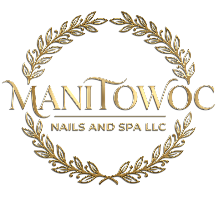 Manitowoc nails and spa in Manitowoc, WI (6)