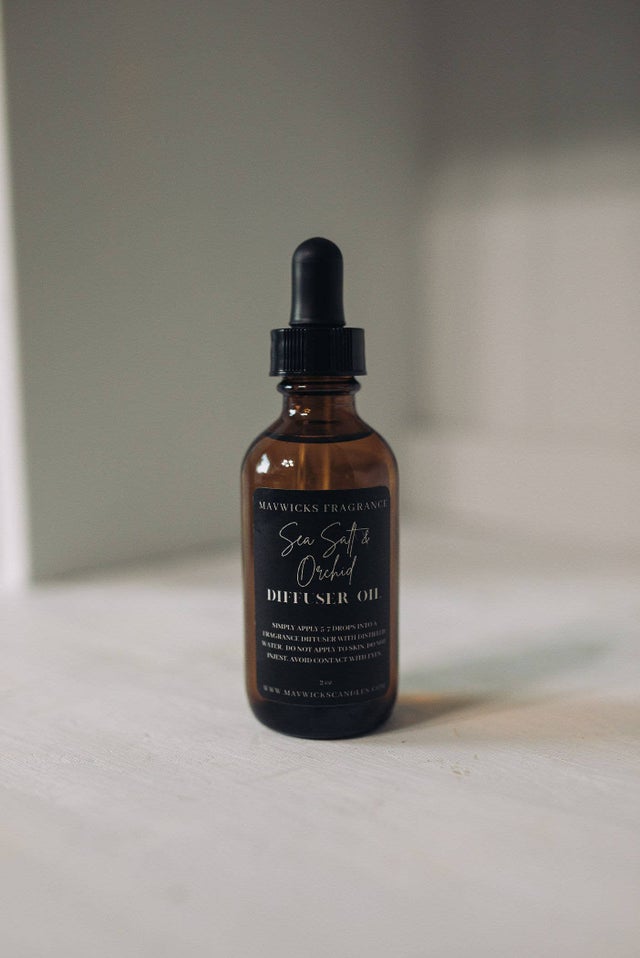 Lady Mae Hair and Skin Co. in Westfield, IN (5)