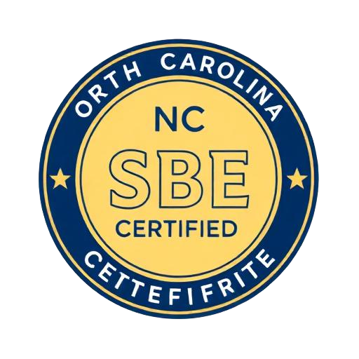 CYNITRA INFORMATION SYSTEMS LLC in Shelby, NC (2)