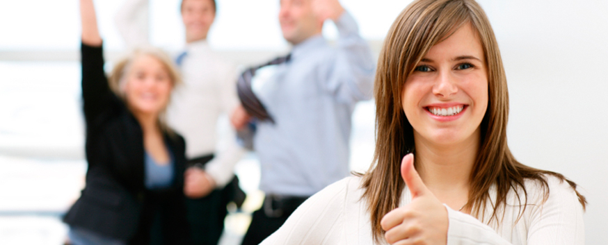 Avyan Tax Consulting in Frisco, TX (4)