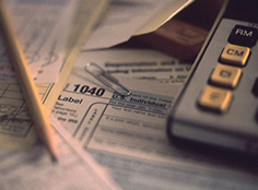 Avyan Tax Consulting in Frisco, TX (5)