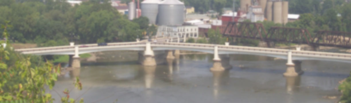 Moore Riley & Wills in Zanesville, OH (4)