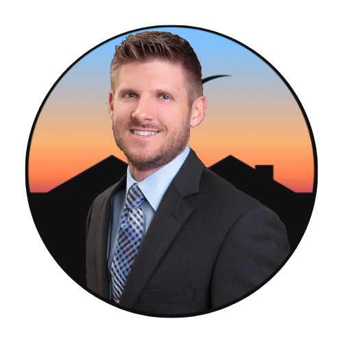 Denise Leckey - Boca Raton Realtor - Homes By Cusi Team in Boca Raton, FL (2)