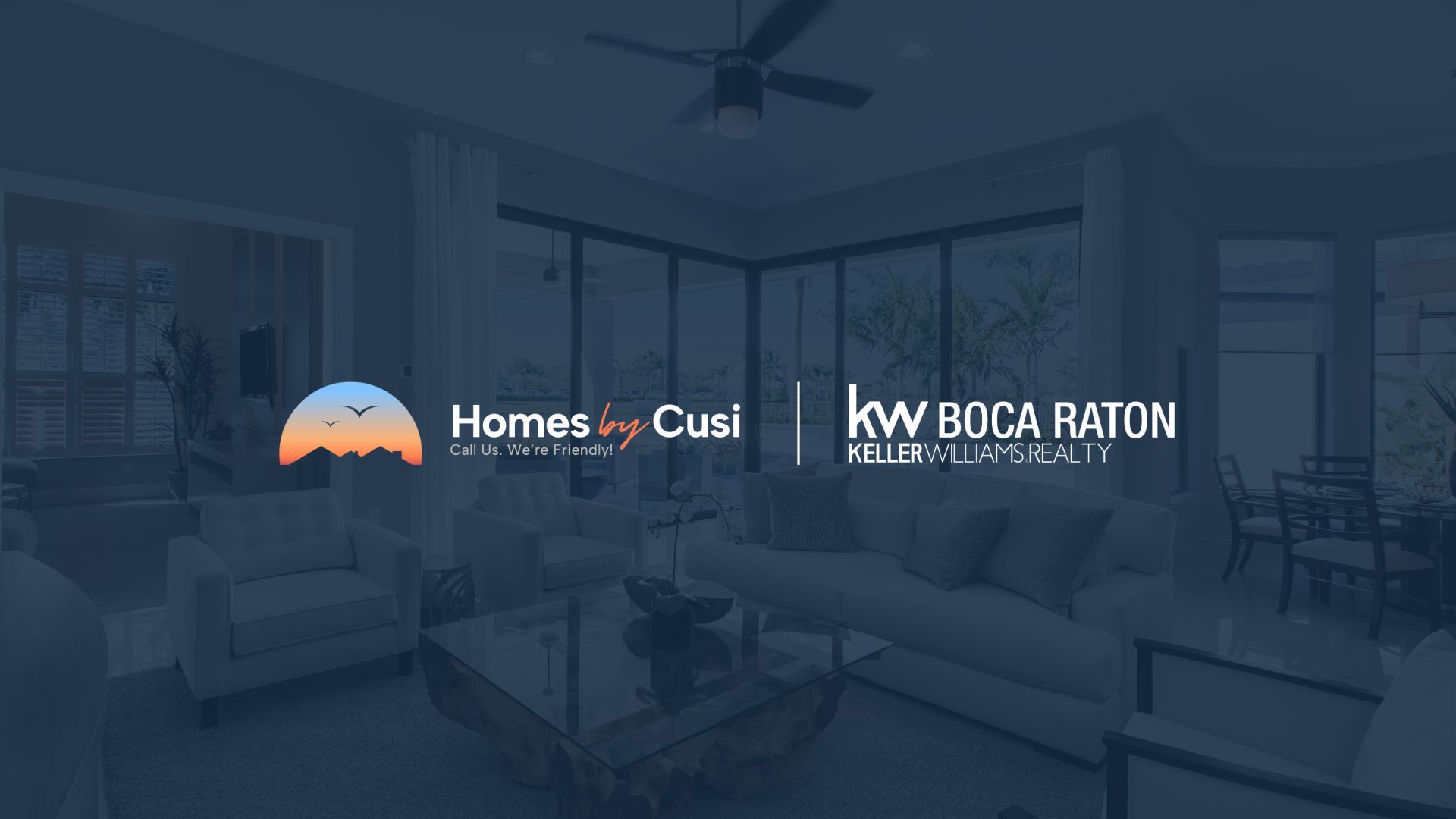 Denise Leckey - Boca Raton Realtor - Homes By Cusi Team in Boca Raton, FL (3)