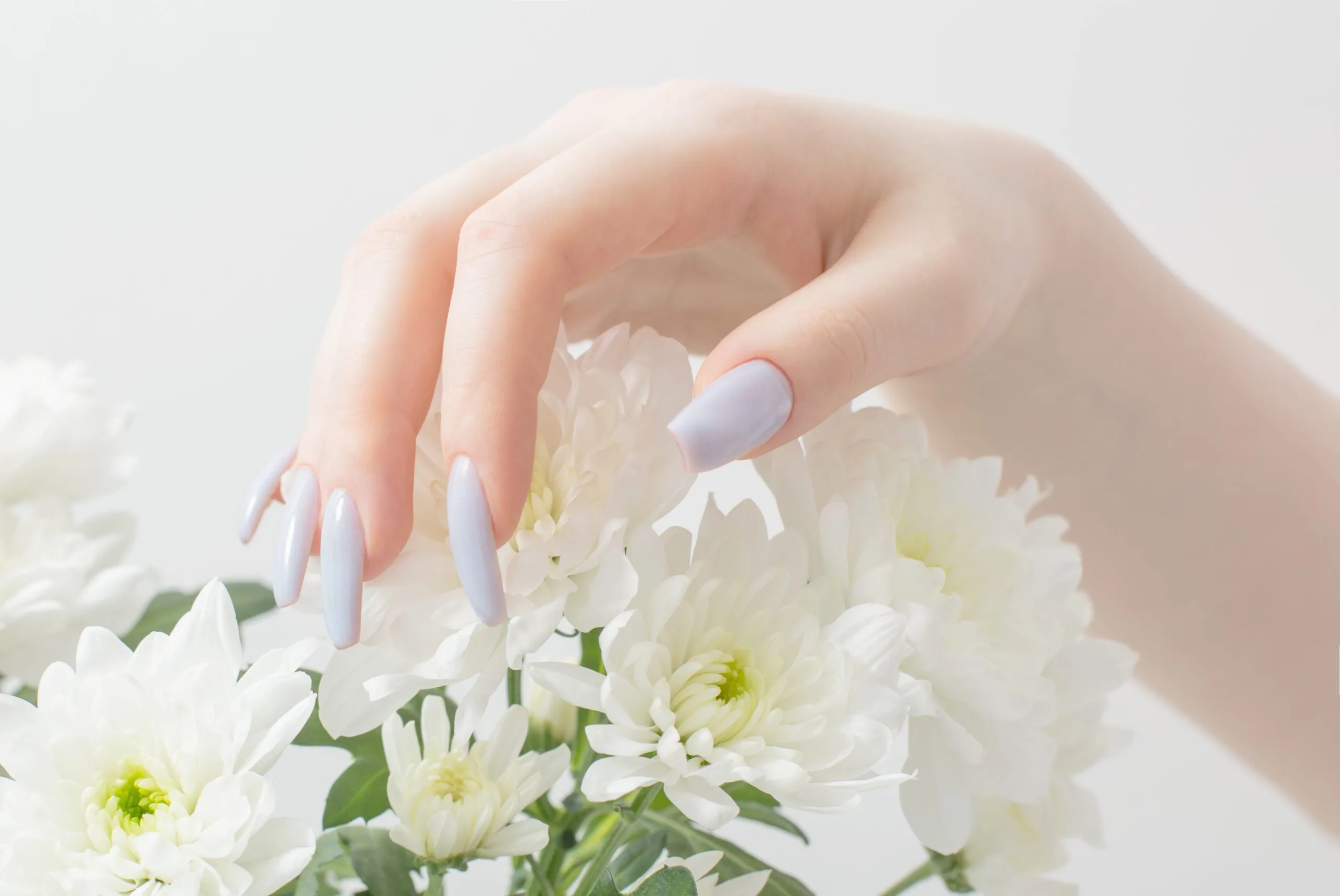A&B Nails & Spa in Milford, OH (5)