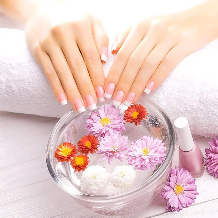 A&B Nails & Spa in Milford, OH (6)