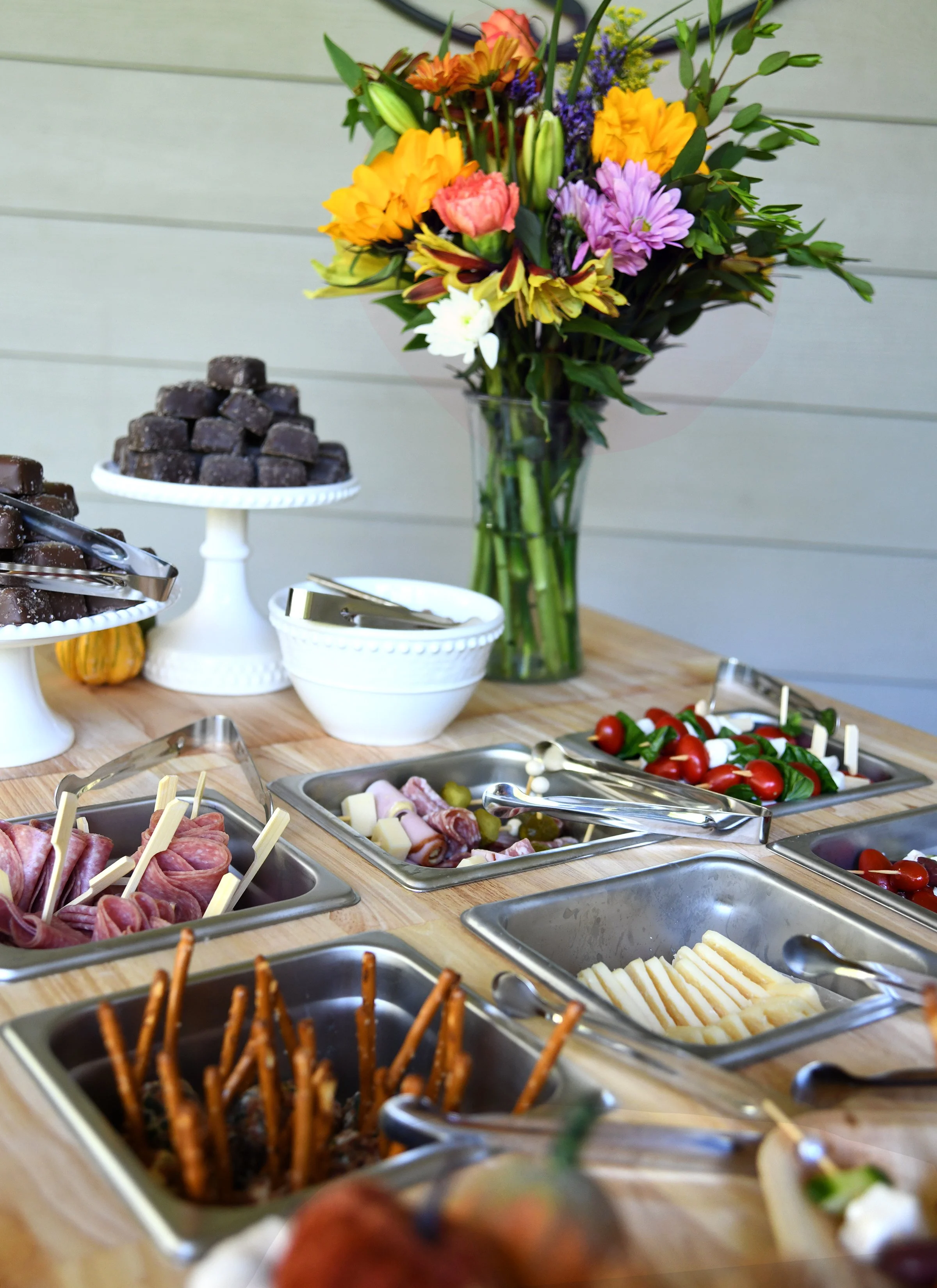 Black Horse Charcuterie Bar in Kinzers, PA (3)