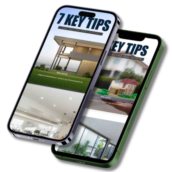 Donnie Morgan, Realtor in Hahira, GA (2)