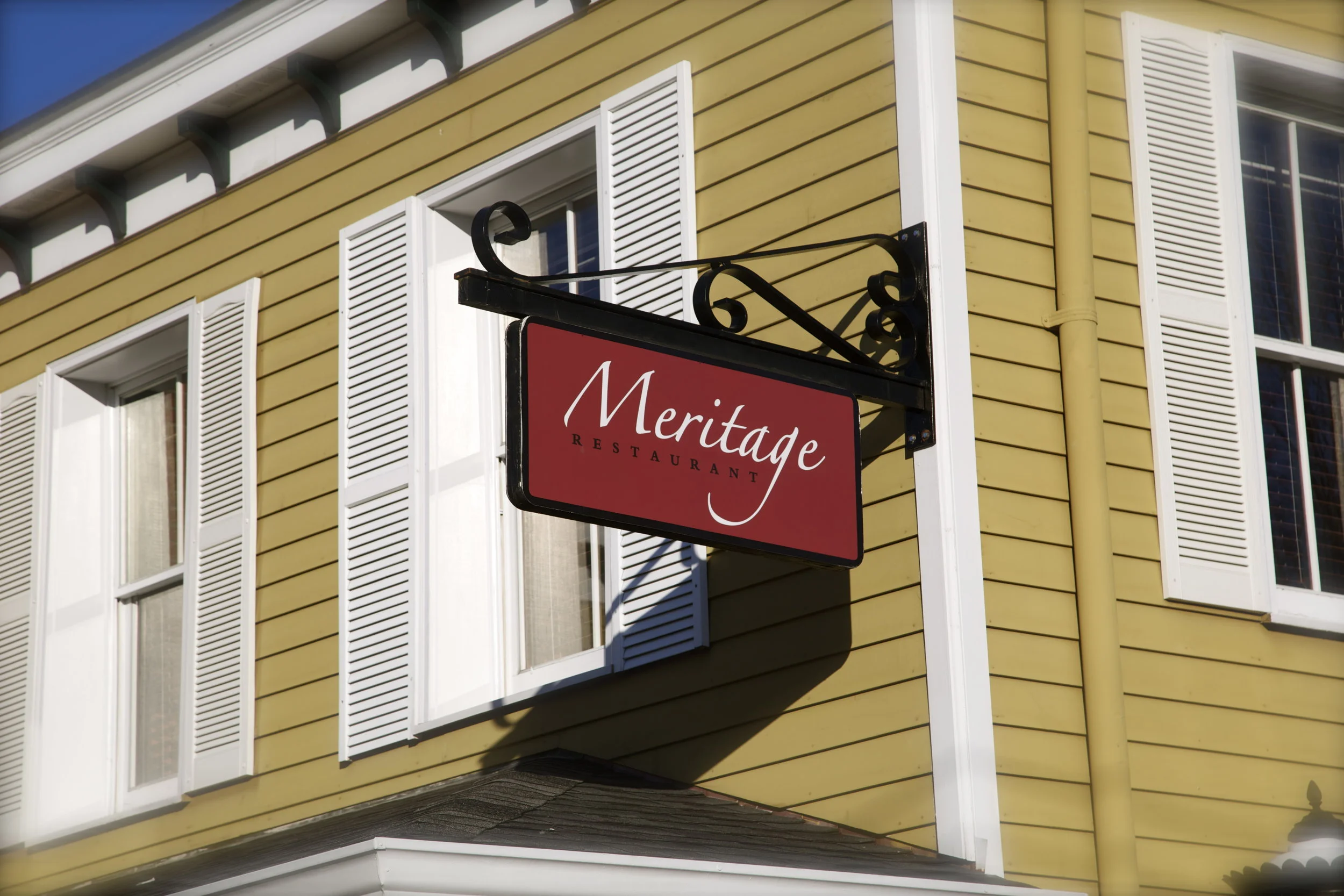 Meritage in Cincinnati, OH (6)