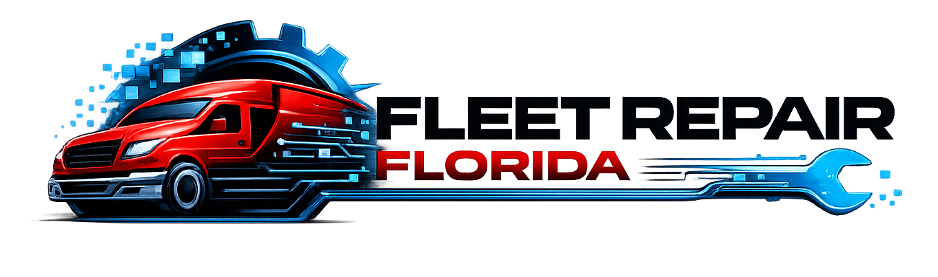South Florida Mobile Auto Repair LLC in Port St. Lucie, FL