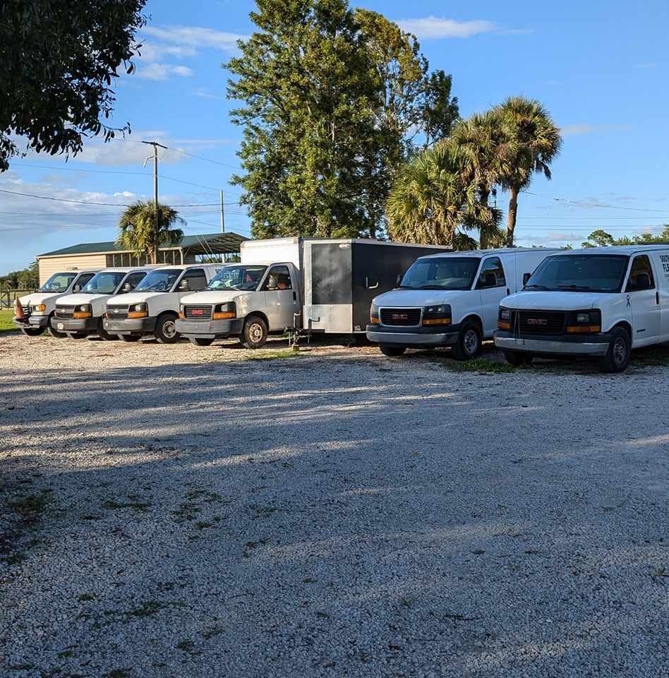 South Florida Mobile Auto Repair LLC in Port St. Lucie, FL (4)